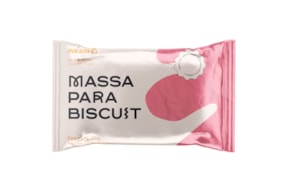 MASSA BISCUIT 85grs ROSA INKWAY