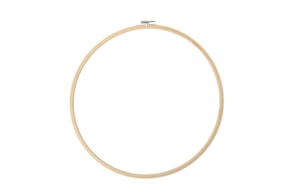 SET 4 BASTIDORES D. 40CM