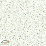 PR * TECIDO 100x112cm 4515-245 QUILTERS COORDINATES