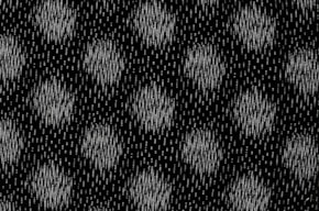 PR * TECIDO 100x112cm 4515-226 QUILTERS COORDINATES