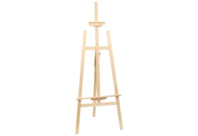 EASEL 180CM