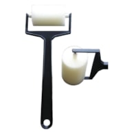 ROLO ESPONJA 50MM ARTIS DECOR