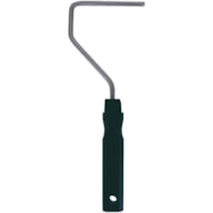 MANIPULO PARA ROLO FINO 11CM