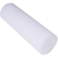 RECARGA ROLO FINO ESPONJA 11CM