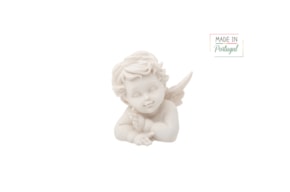 SET 2 ANGEL 1229  9CM