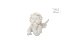 SET 2 ANGEL 1231  9CM