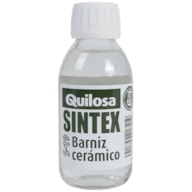SINTEX S-19 VERNIZ CERAMICO 125ML