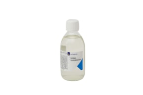 VERNIZ SUPERCRISTAL 250ML 120224 PAJARITA