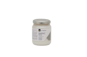 VERNIZ MATE 175ML 123037 PAJARITA