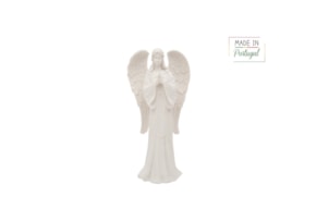 ANGEL 2018  30CM