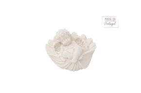 ANGEL 1407  15x12x10CM