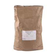 PO CERAMICO RAYSIN 100 WHITE 25KG RAYHER