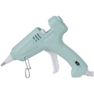 PISTOLA TERMOENCOLADORA MINT 20W ARTIS DECOR