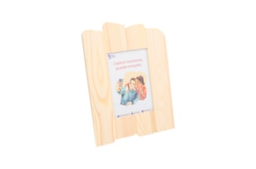 PORTA FOTO 20.5X27.5X1CM