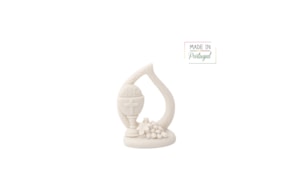 SET 12 CALICE M1640  5.8XX4.2X2CM