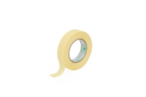 SET 4 CREPE TAPE 1.4CM