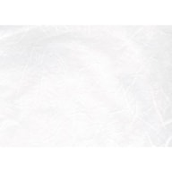 PAPEL ARROZ 50X70CM BRANCO