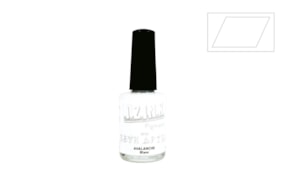 IZINK PIGMENT 11.5ML 80639 BRANCO