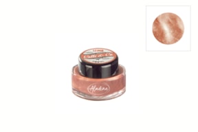 PR * IZINK CALLI & CO 15ML CALLIGRAPHY COPPER 80503