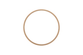 HOOP