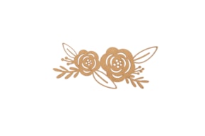 FLOR