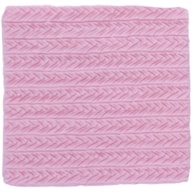 MOLDE SILICONE 10CM MSAD-42