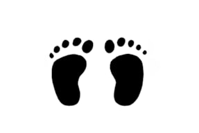 CARIMBO MADEIRA B PEZINHOS  01057