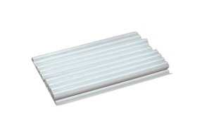 SET 20 LACRES AZUL CEU 55231 blister