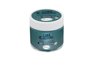 PR * IZINK EMBOSSING POWDER 3D 25ML 10220 TURQUOISE PASTEL