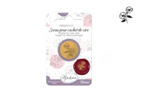 SINETE LATAO D. 1.8CM  70160 FLORES