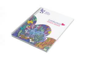 CATALOGO ES 2023/2024