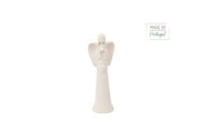 SET 2 ANGEL 2108  17CM