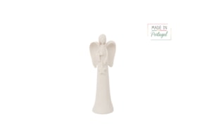 SET 2 ANGEL 2109  17CM