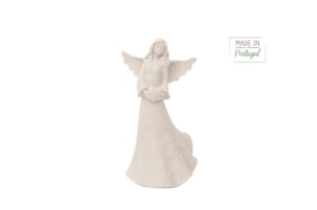 ANJO 2112  23CM