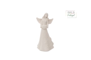 SET 2 ANGEL 2113  16CM