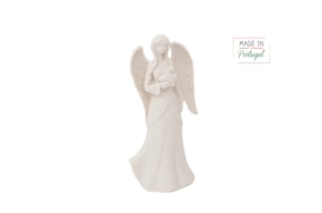 ANJO 2114  24CM