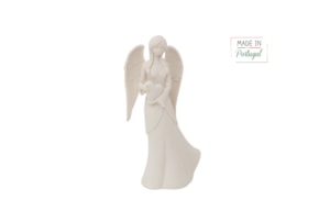 ANGEL 2115  24CM