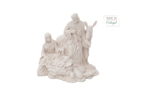 ESCAPE EGYPT  2124  25CM