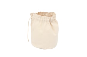 CESTA DE PAN D.18 X 24CM  692 P