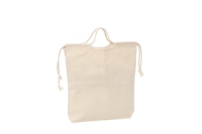 SACO COM ASA EM CORDA 35X7X38CM  689 PC