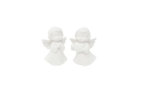 SET 2 ANJINHOS 3.5X2.2X4.8CM