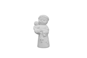 STO ANTONIO 2.7X1X5.5CM COLAR