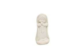 Nª SENHORA FATIMA 6.8CM