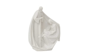 SAGRADA FAMILIA 15X8.5X19.8CM