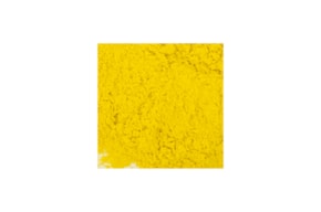 PÓ MICA 10GRS AMARELO