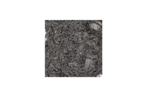 PÓ MICA 10GRS PRATA