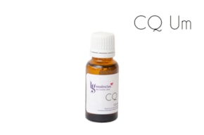 ESSENCIA 20ML CQ UM