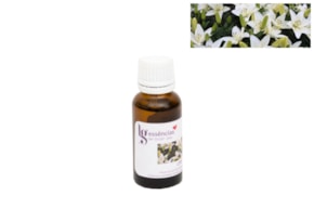ESSENCIA 20ML LIRIO