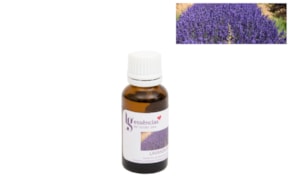 ESSENCIA 20ML LAVANDA EXTRA