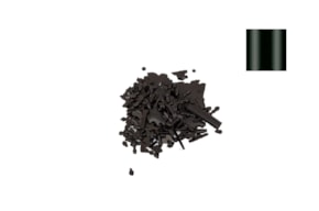 CORANTE EM FLOCOS P/VELAS 15GRS NEGRO